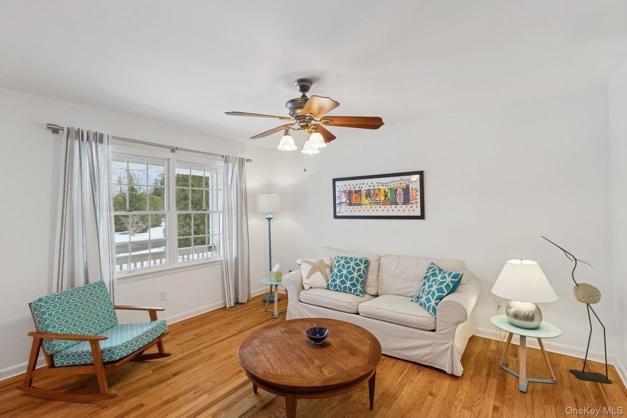 5125 Main Bayview Rd - Photo 5 of 28