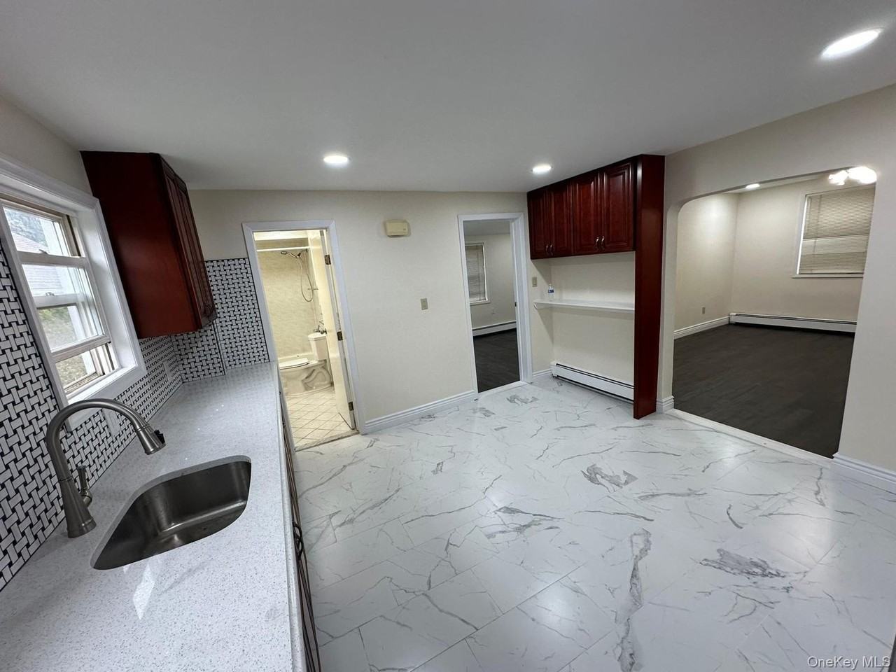 151 Harrison Ave 1st Fl #1stFL - Photo 3 of 11