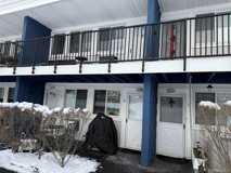 3 Wyndover Woods Ln Apt 10 #10 - Photo 1 of 1