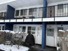 featured image of 3 Wyndover Woods Ln Apt 10 #10