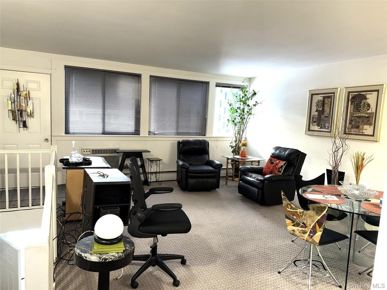 3 Wyndover Woods Ln Apt 10 #10 - Photo 5 of 11