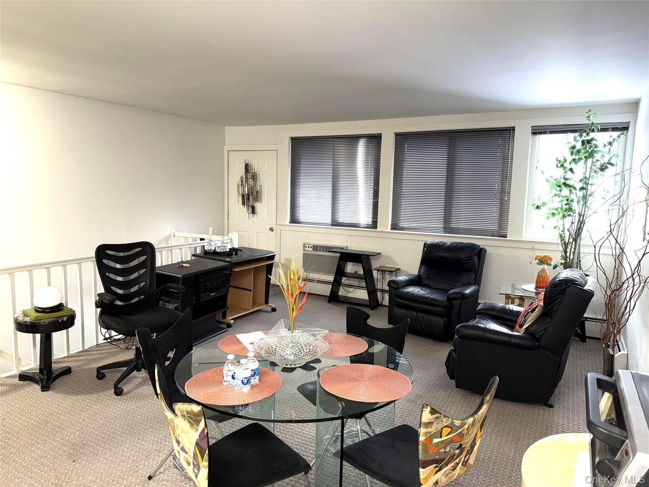 3 Wyndover Woods Ln Apt 10 #10 - Photo 6 of 11