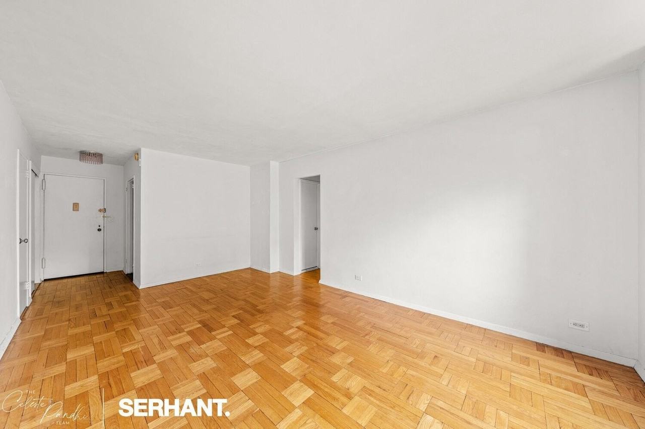 301 E 63rd St Apt 4d #4D - Photo 6 of 31