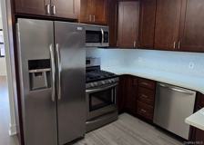 7411 85th Dr 2nd Fl #2ndFL - Photo 1 of 1