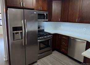 7411 85th Dr 2nd Fl #2ndFL - Photo 1 of 1