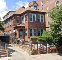 3514 89th St Unit 1fl #1FL - Photo 1 of 1