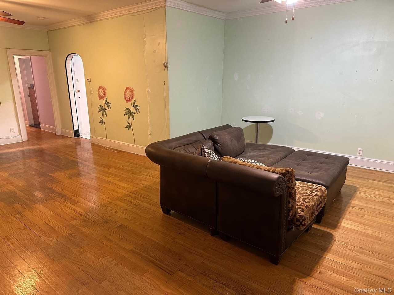 3514 89th St Unit 1fl #1FL - Photo 2 of 8