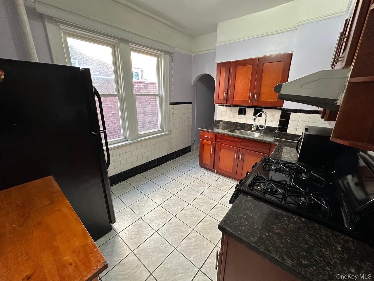 3514 89th St Unit 1fl #1FL - Photo 4 of 8