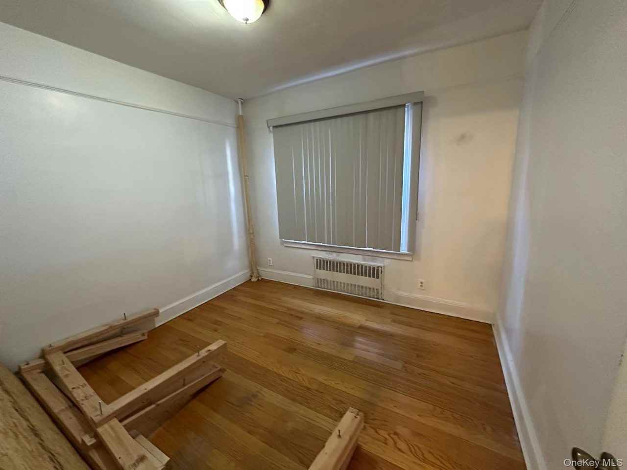 3514 89th St Unit 1fl #1FL - Photo 5 of 8