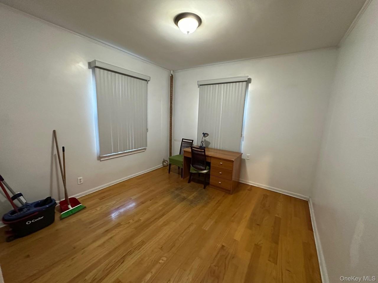 3514 89th St Unit 1fl #1FL - Photo 6 of 8