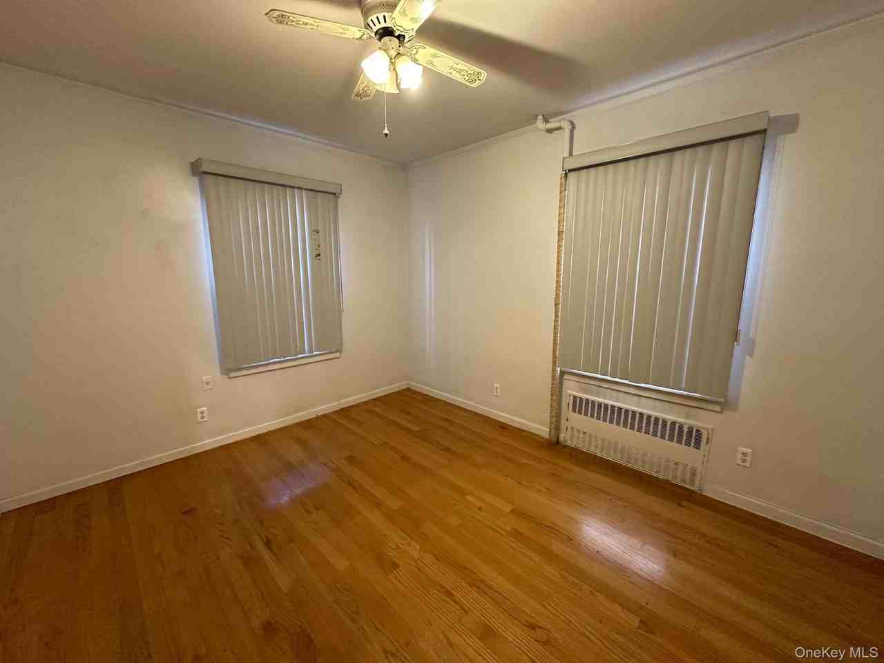 3514 89th St Unit 1fl #1FL - Photo 7 of 8