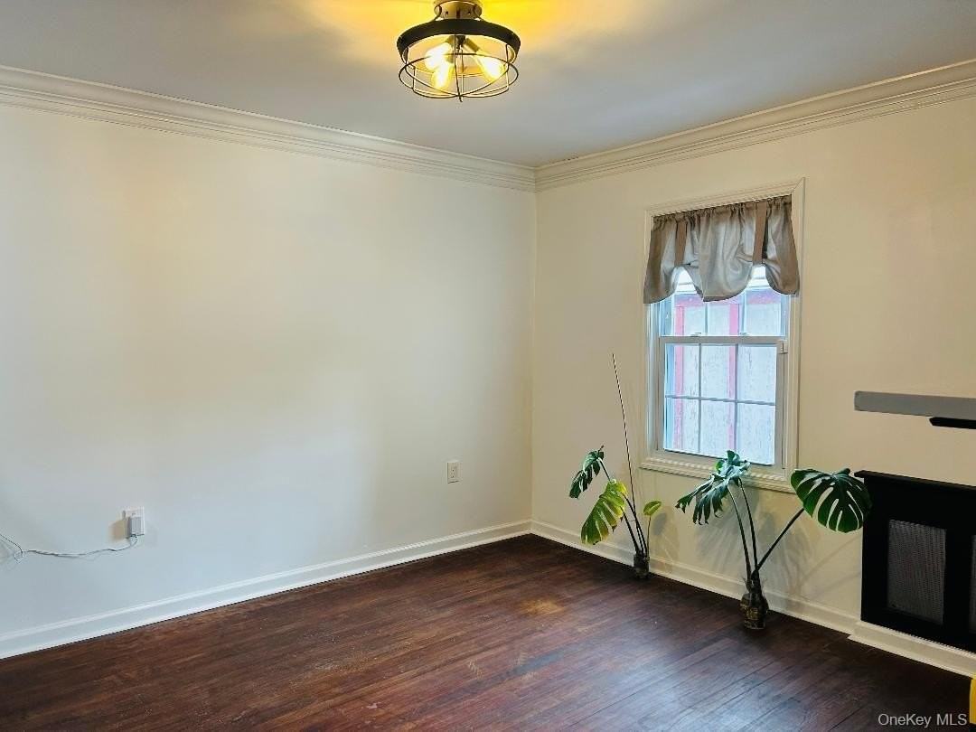 67 Schneider Ave - Photo 7 of 17