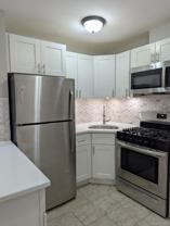 11A Hemlock Dr Apt 8 #8 - Photo 1 of 1