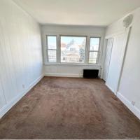 featured image of 10308 97th Ave 2nd Fl #2ndFL