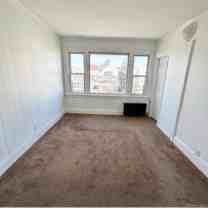 10308 97th Ave 2nd Fl #2ndFL - Photo 1 of 1