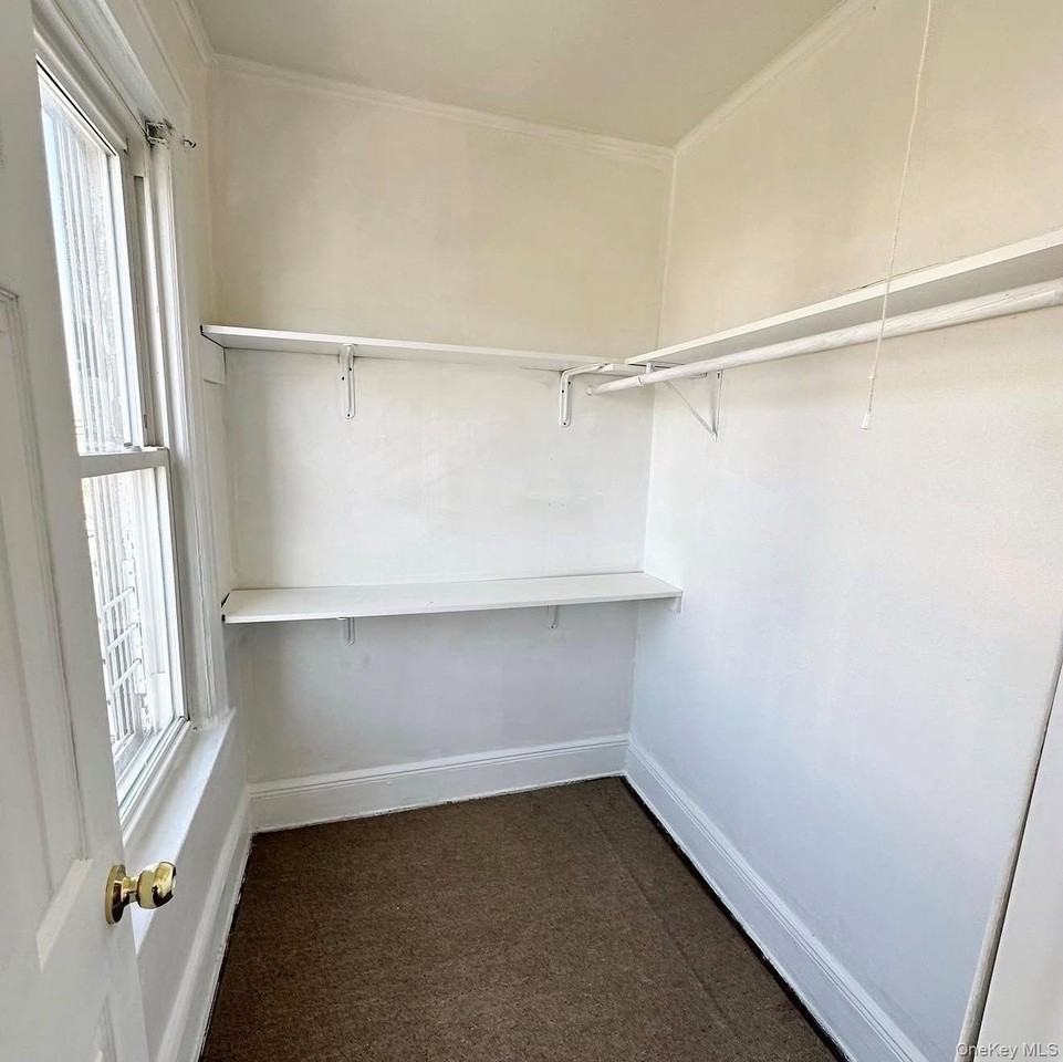 10308 97th Ave 2nd Fl #2ndFL - Photo 6 of 6