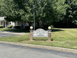 featured image of 124 Sylvan Ave