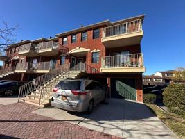 featured image of 2 Constitution Pl ## 16a