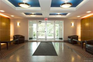 featured image of 1133 Midland Ave Apt 1f #1F