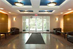 1133 Midland Ave Apt 1f #1F - Photo 1 of 1