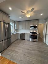 300 Martine Ave Apt 6j #6J - Photo 1 of 1