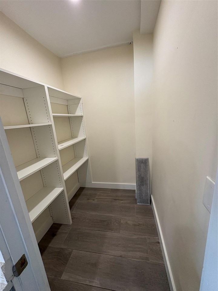 300 Martine Ave Apt 6j #6J - Photo 2 of 12