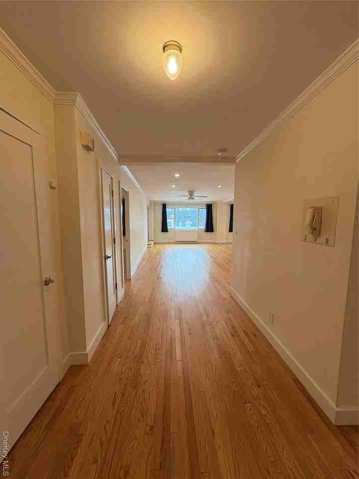 300 Martine Ave Apt 6j #6J - Photo 5 of 12