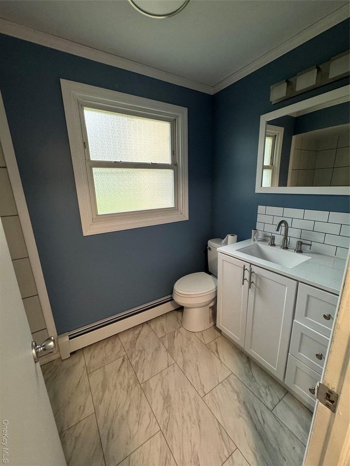 1145 Glen Rd Unit B #B - Photo 5 of 13