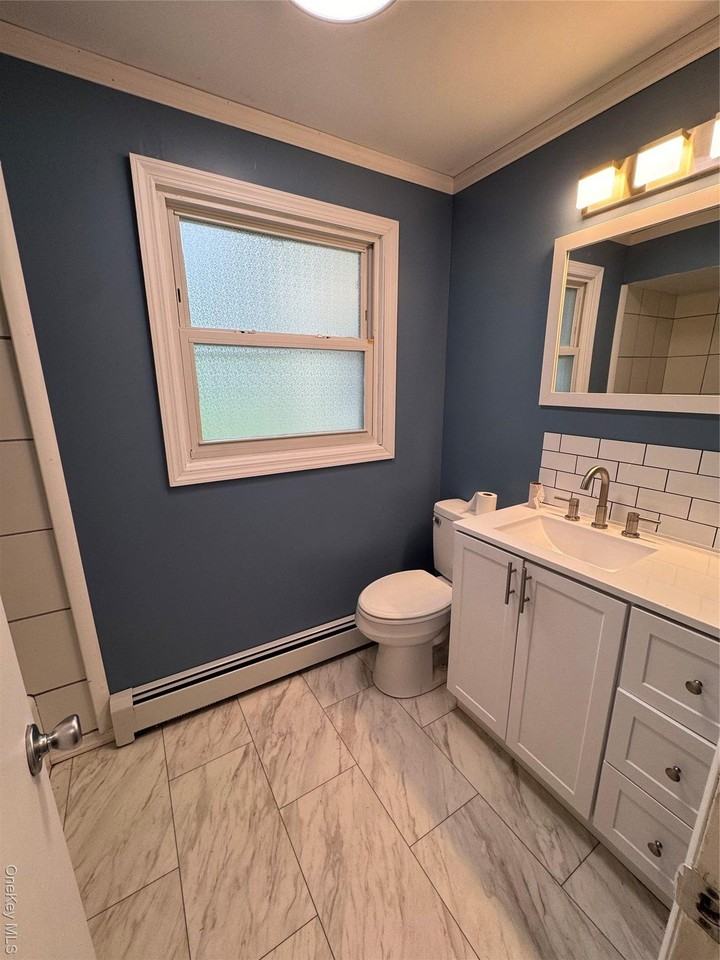 1145 Glen Rd Unit B #B - Photo 6 of 13