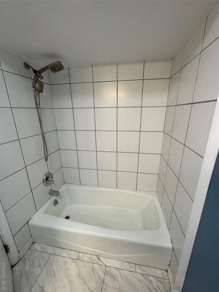 1145 Glen Rd Unit B #B - Photo 7 of 13