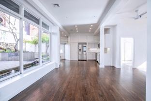 37 Rutherford Ave Unit 37 #37 - Photo 1 of 1