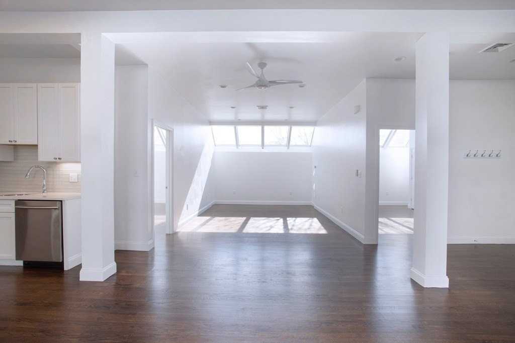 37 Rutherford Ave Unit 37 #37 - Photo 2 of 16