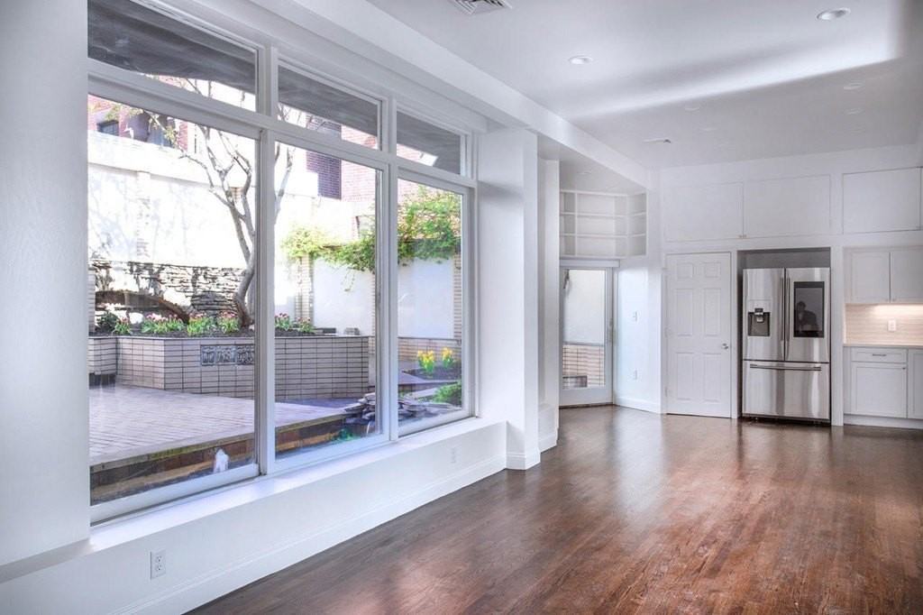 37 Rutherford Ave Unit 37 #37 - Photo 5 of 16