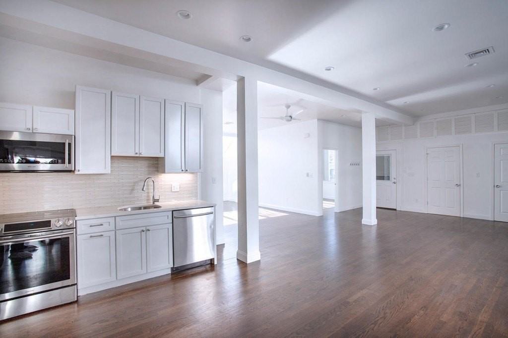 37 Rutherford Ave Unit 37 #37 - Photo 6 of 16