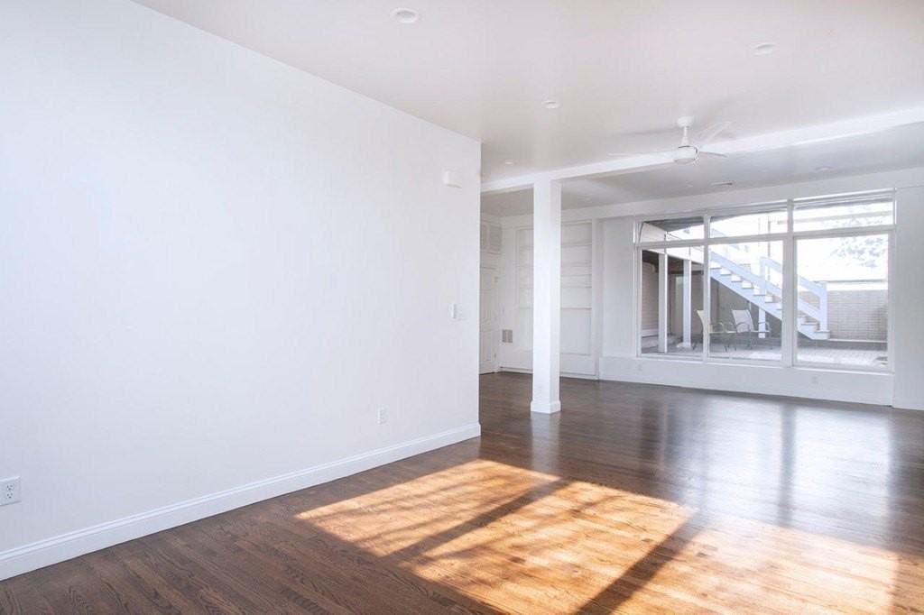 37 Rutherford Ave Unit 37 #37 - Photo 7 of 16