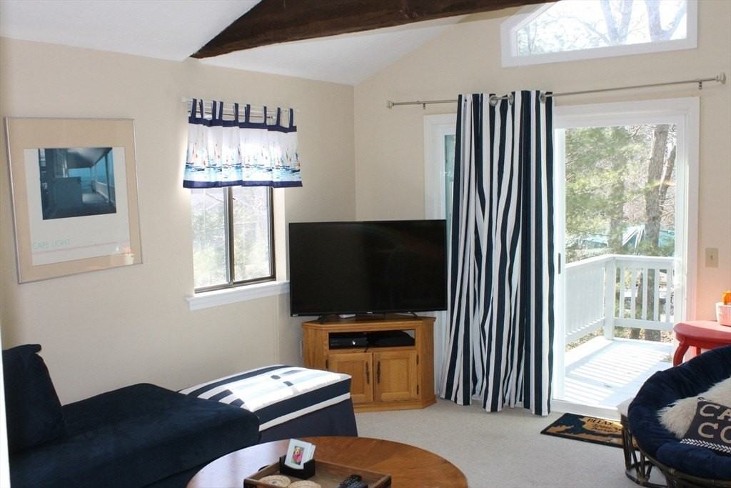 87 87 Seapit unit: Rd #RD - Photo 4 of 21