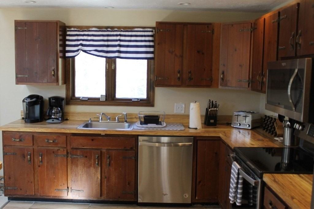 87 87 Seapit unit: Rd #RD - Photo 7 of 21