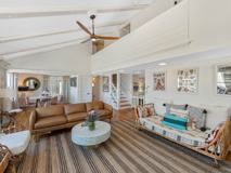 8 Beach St - Photo 1 of 1