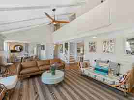 8 Beach St - Photo 1 of 1