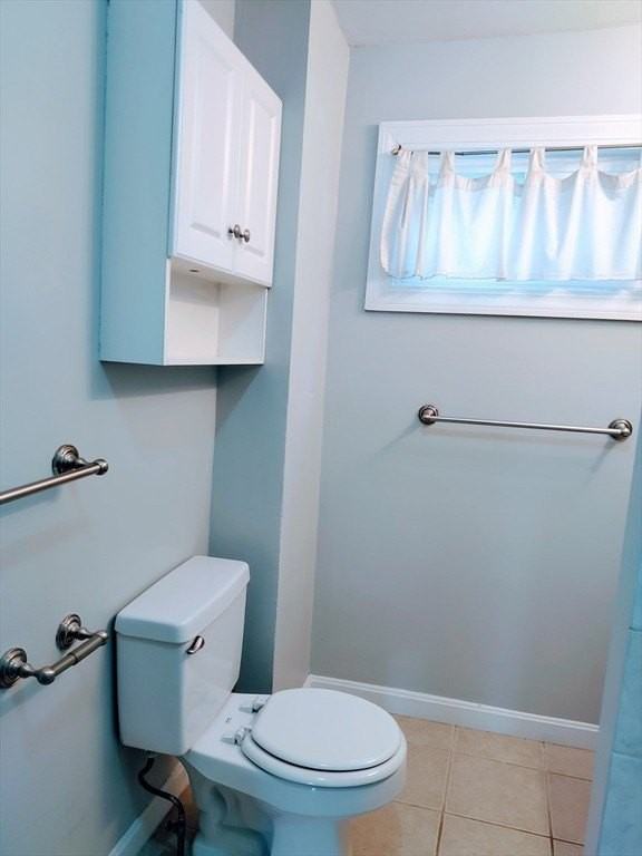 10 Springer St Apt 2 #2 - Photo 2 of 7