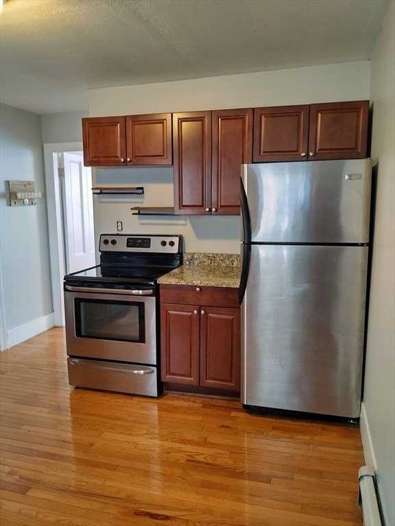 10 Springer St Apt 2 #2 - Photo 3 of 7