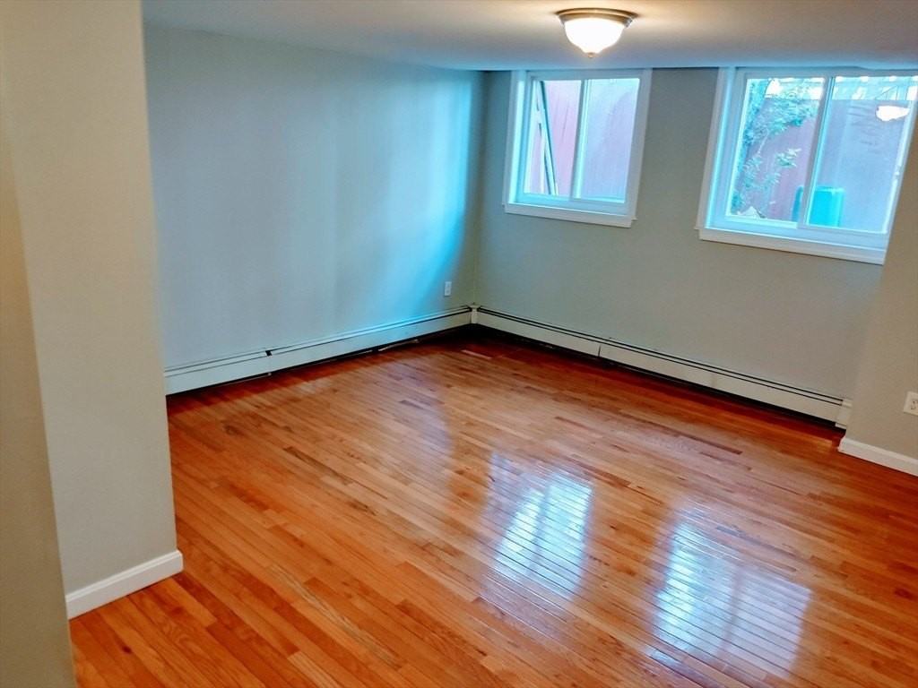 10 Springer St Apt 2 #2 - Photo 4 of 7