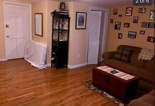 10 Springer St Apt 2 #2 - Photo 5 of 7