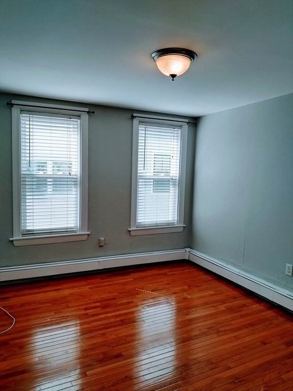 10 Springer St Apt 2 #2 - Photo 6 of 7