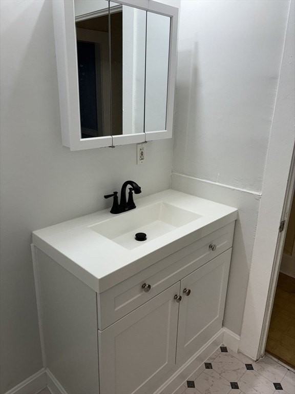 8 Lee St Apt 2 #2 - Photo 4 of 15