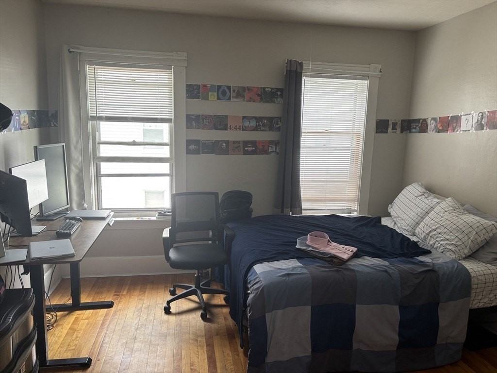 8 Lee St Apt 2 #2 - Photo 5 of 15