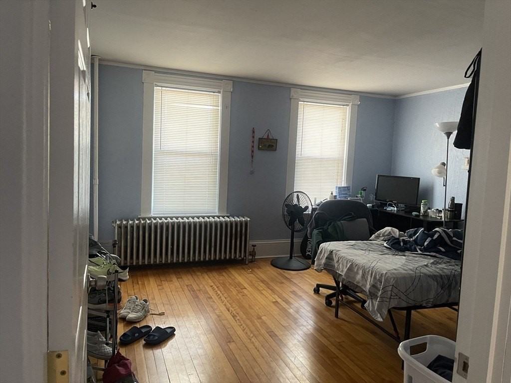 8 Lee St Apt 2 #2 - Photo 6 of 15