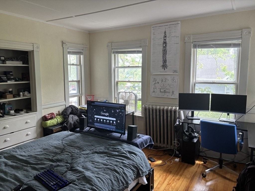 8 Lee St Apt 2 #2 - Photo 7 of 15