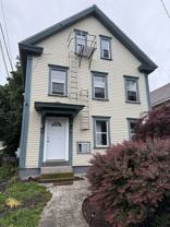 71 Tremont St Apt 1 #1 - Photo 1 of 1