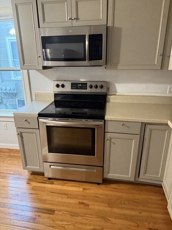 71 Tremont St Apt 1 #1 - Photo 4 of 9